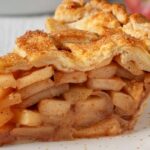 Moist Healthy Cake