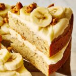 Pumpkin Spice Cake
