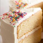 Honey Cake