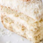 Lemon Cake
