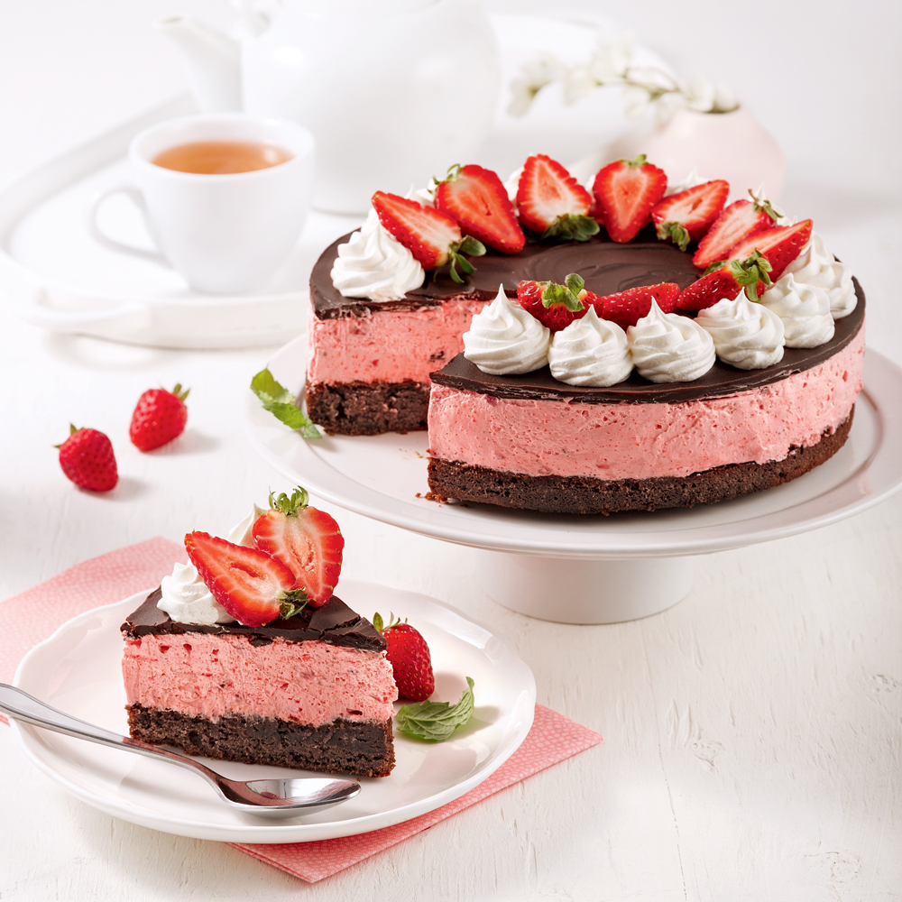 Lire la suite à propos de l’article Gateau-mousse-aux-fraises-et-chocolat