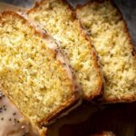 Spinach & Feta Quiche