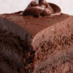 Almond Flour Carrot Cake