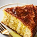 Coconut Cake
