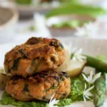 Carrot and Sunflower Seed Cake