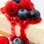 Lemon Cake